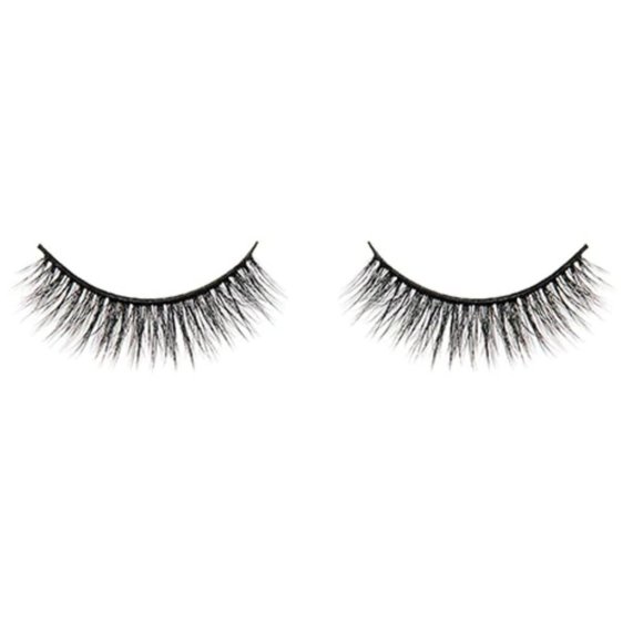 BATTINGTON BEAUTY MONROE LASHES - Picture 3 of 10